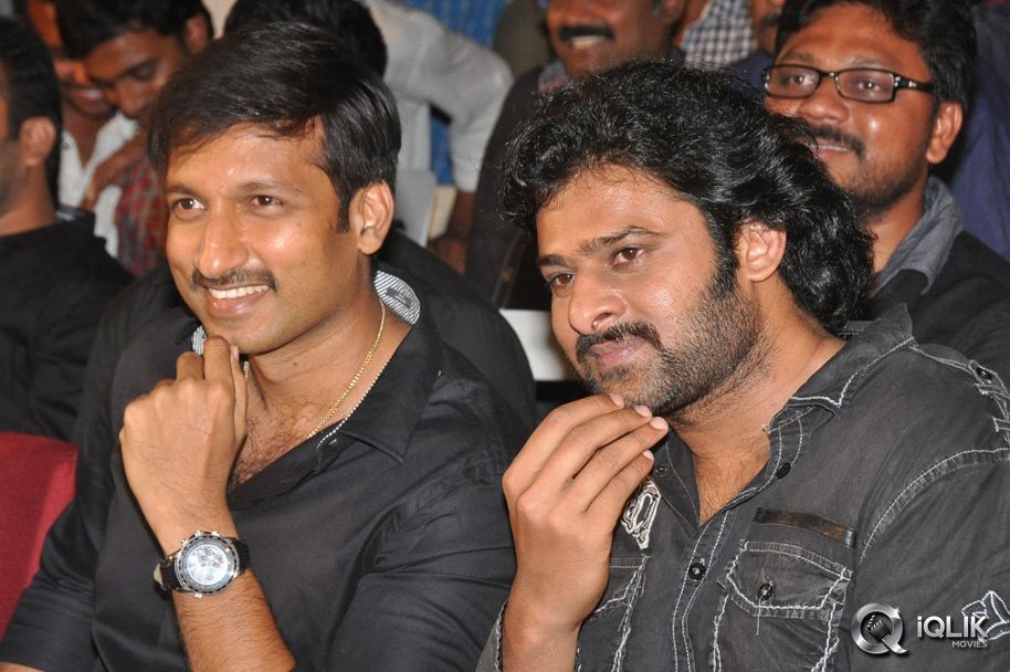 Run-Raja-Run-Audio-Launch